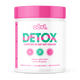 Detox